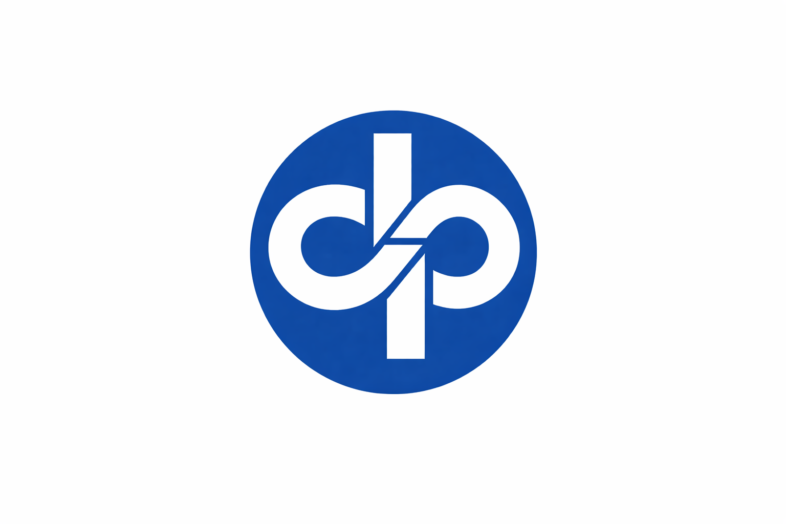 Deng Platforms Logo